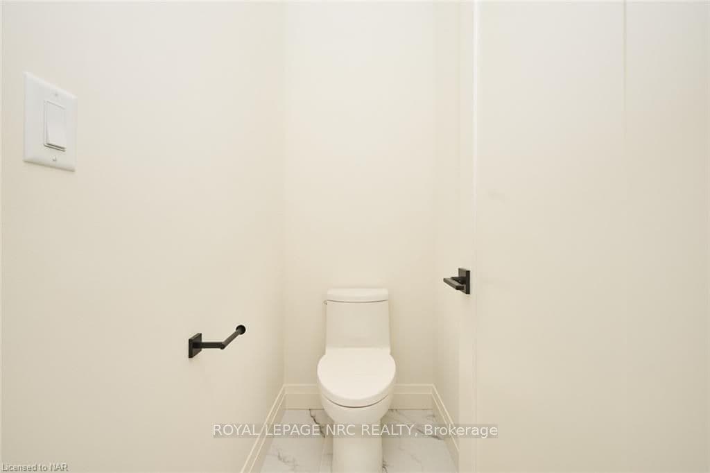 100 LAMETTI DRIVE Drive photo 25