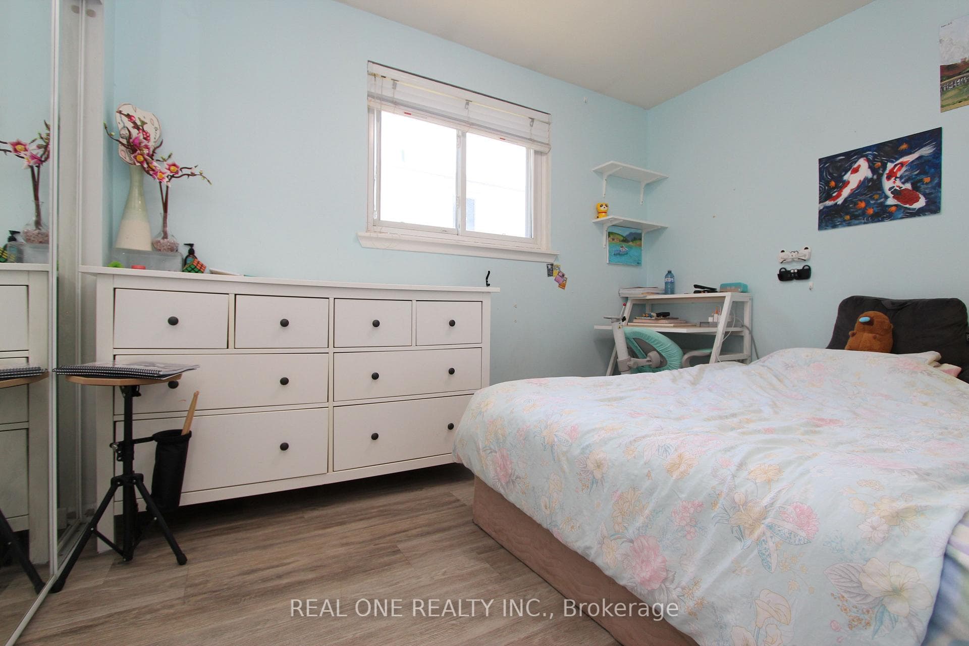 25 Bigwin Drive photo 11