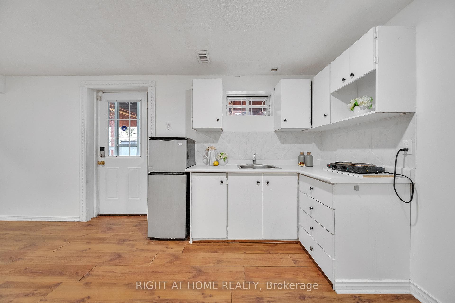 16 Sullivan Drive photo 44