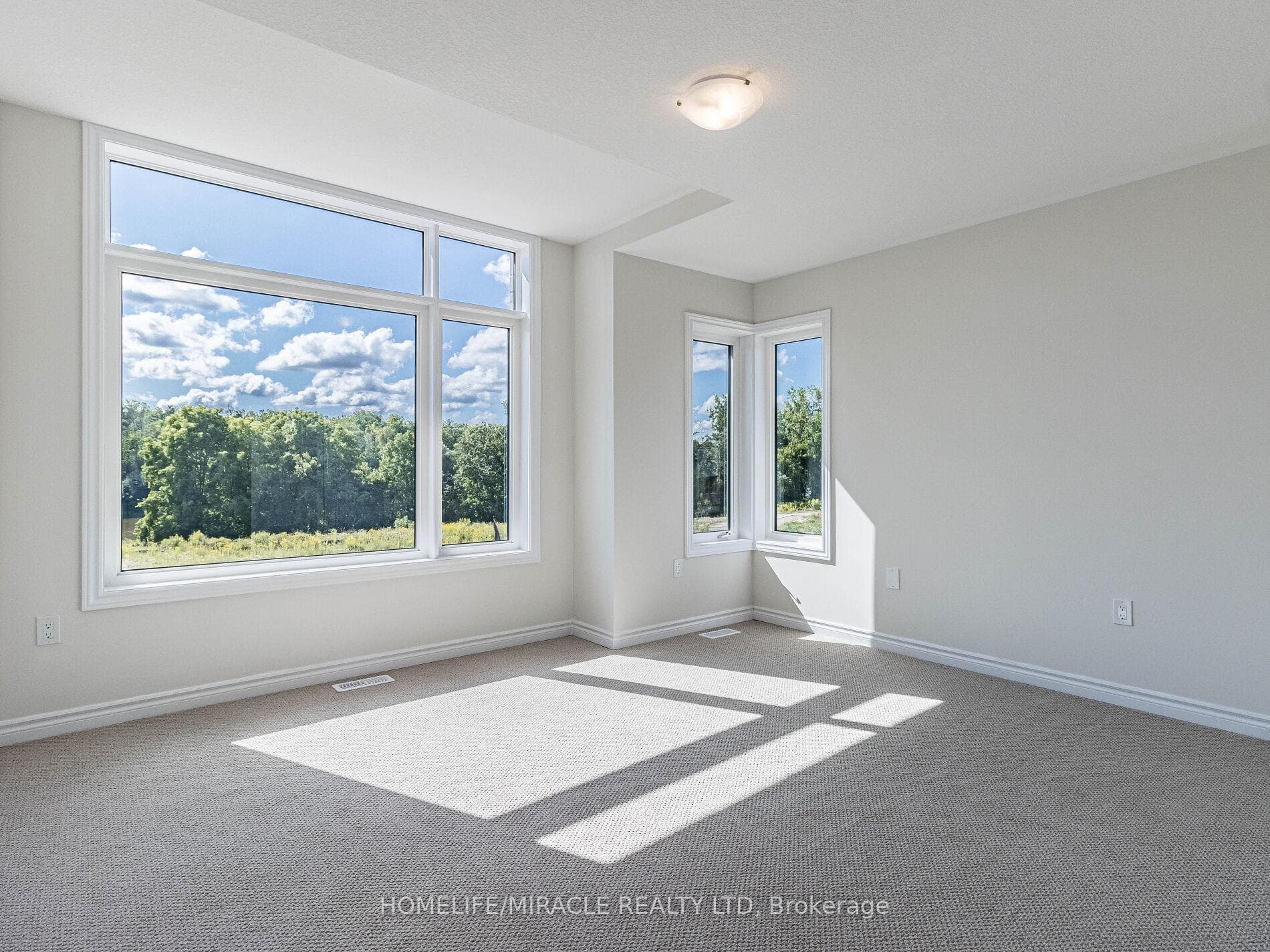 50 Gilham Way photo 34