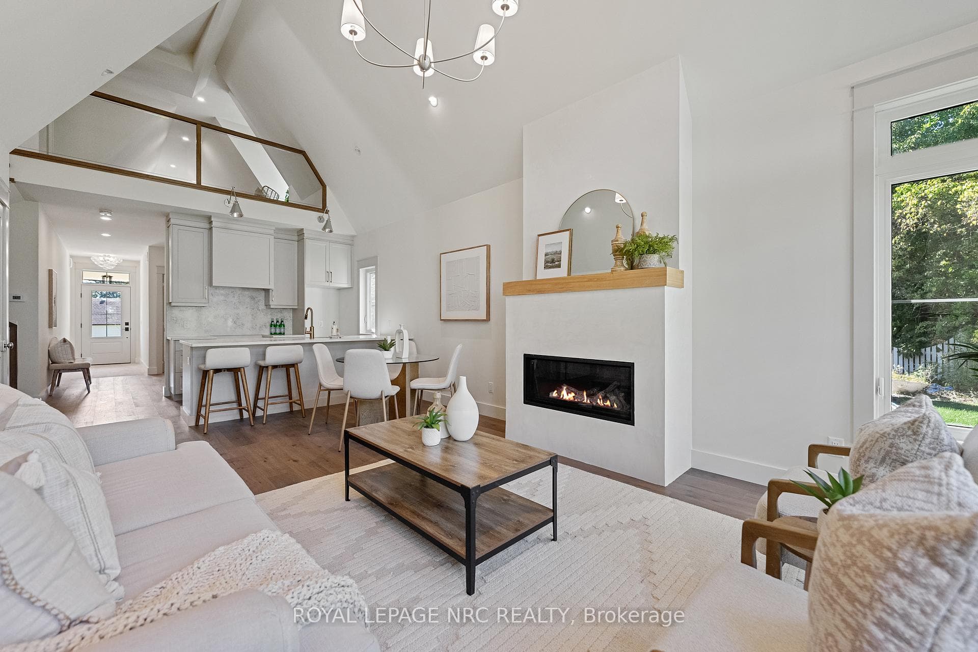 4062 GLENSPRING Road photo 14