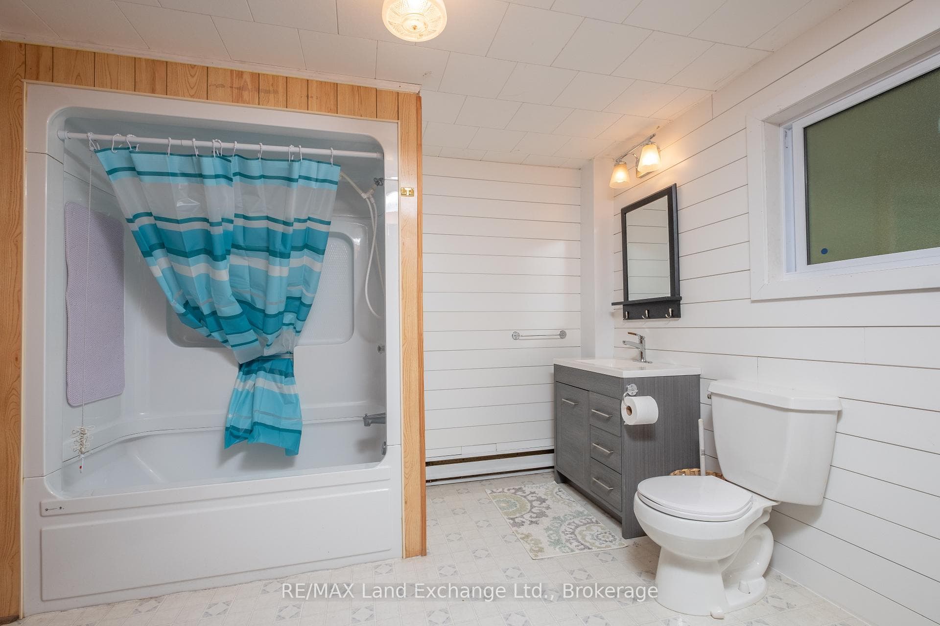 86447 Mclean Street photo 22
