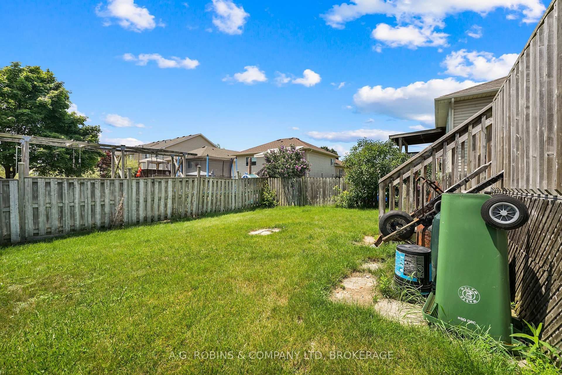5 Longview Drive photo 39