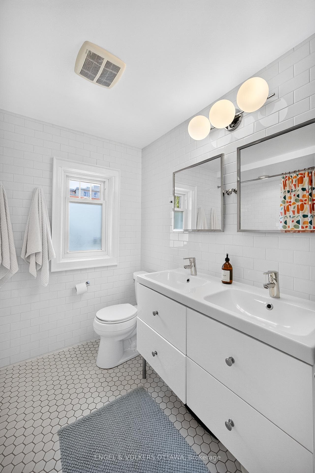 174 Hickory Street photo 34