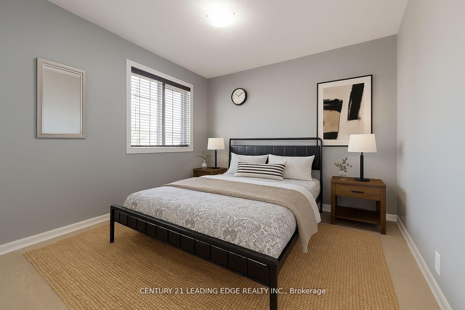 929 Glenbourne Court photo 17