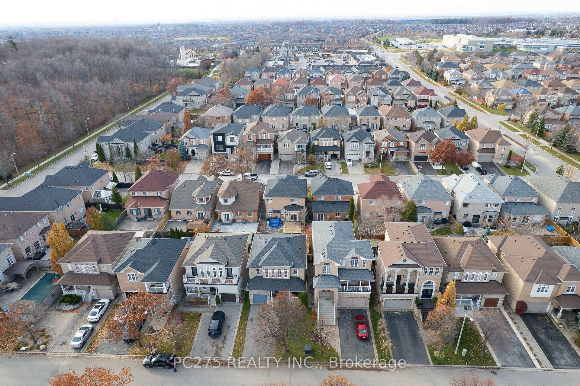 24 Wheatfield Drive photo 49