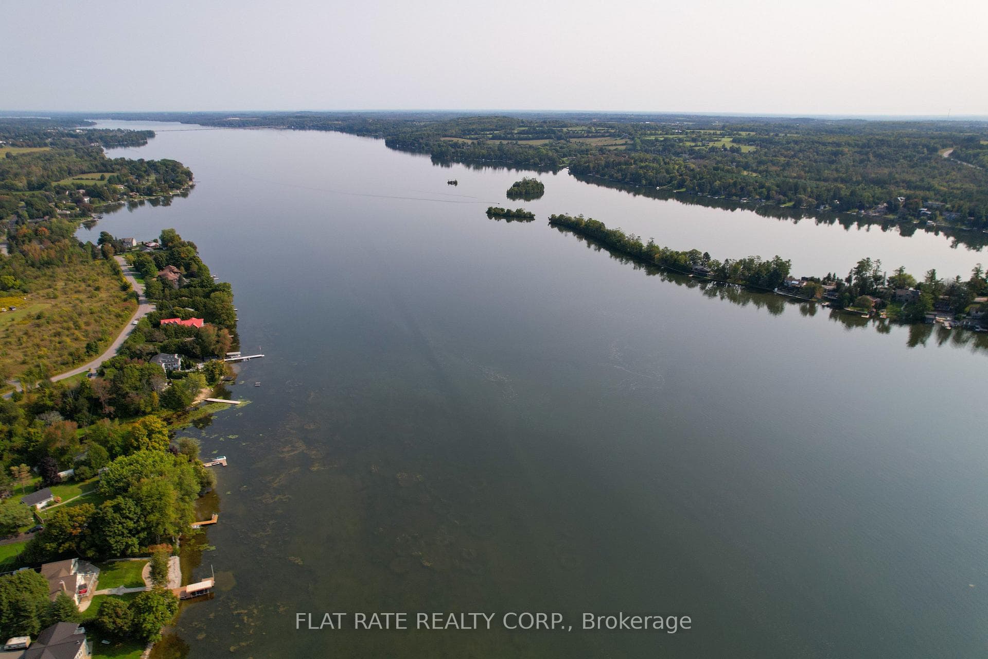 225 Arnott Drive photo 30