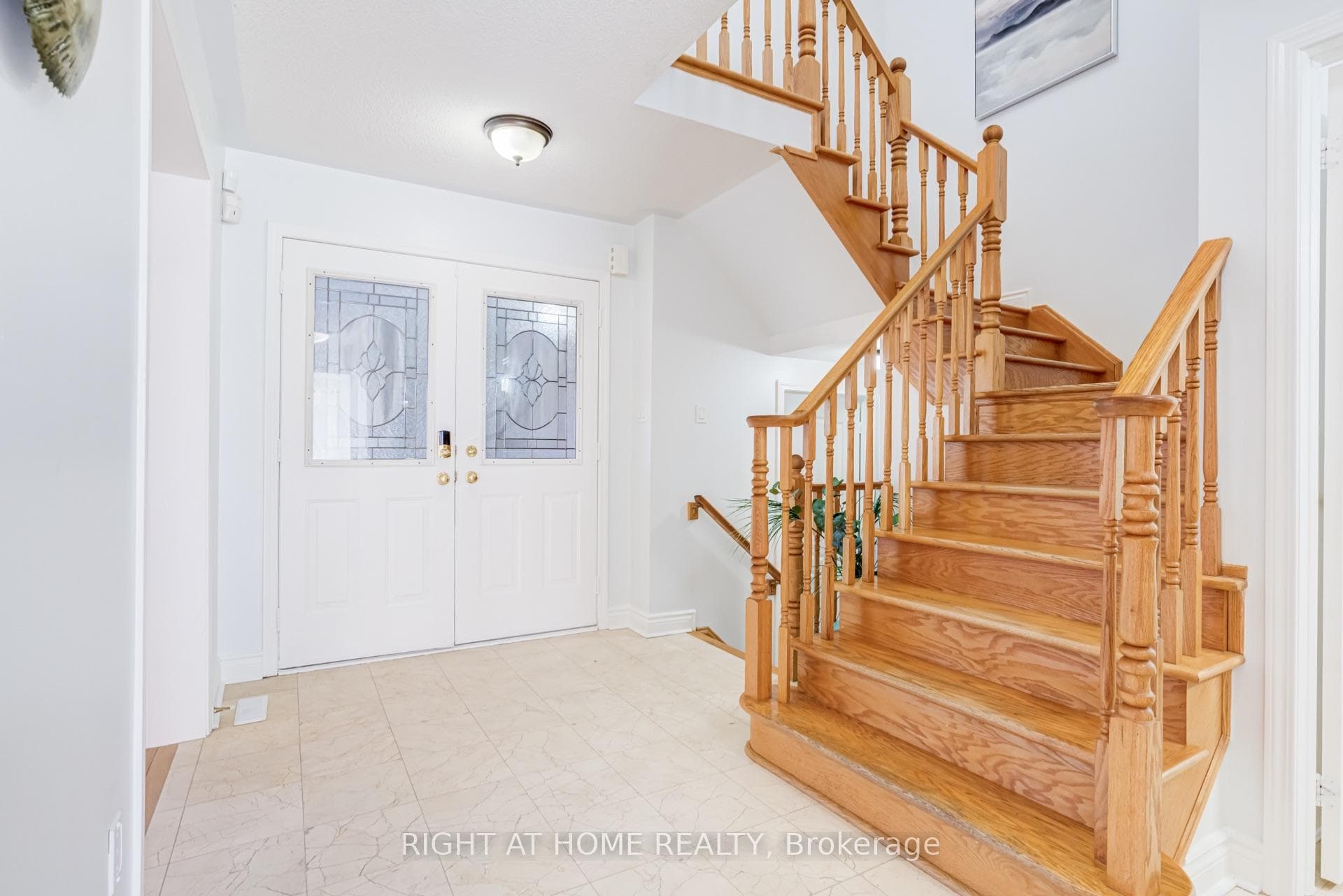 7460 Terragar Boulevard photo 4