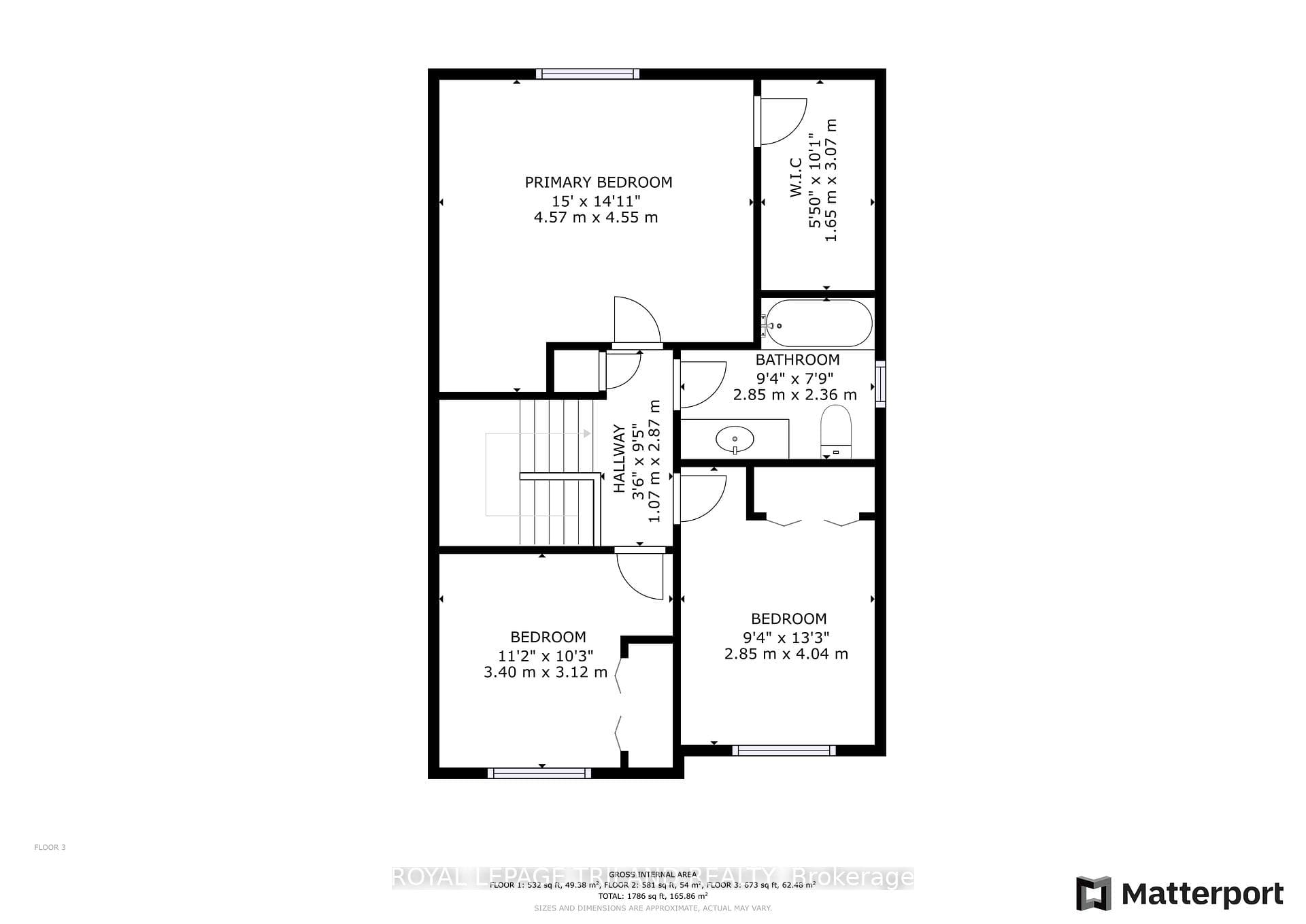 545 Highview Drive photo 37