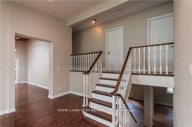 20 Larkfield Drive photo 7