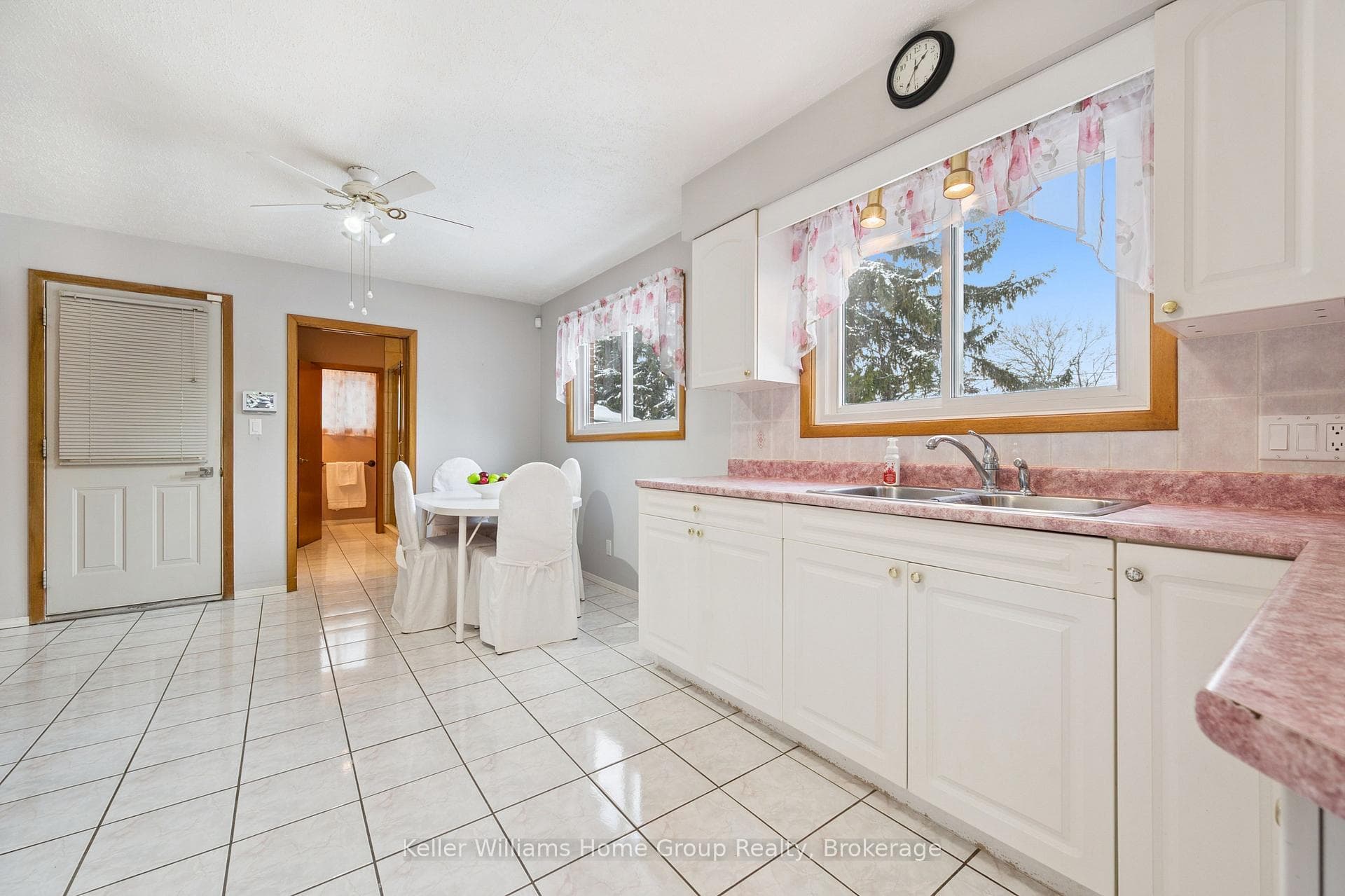62 Brentwood Drive photo 16
