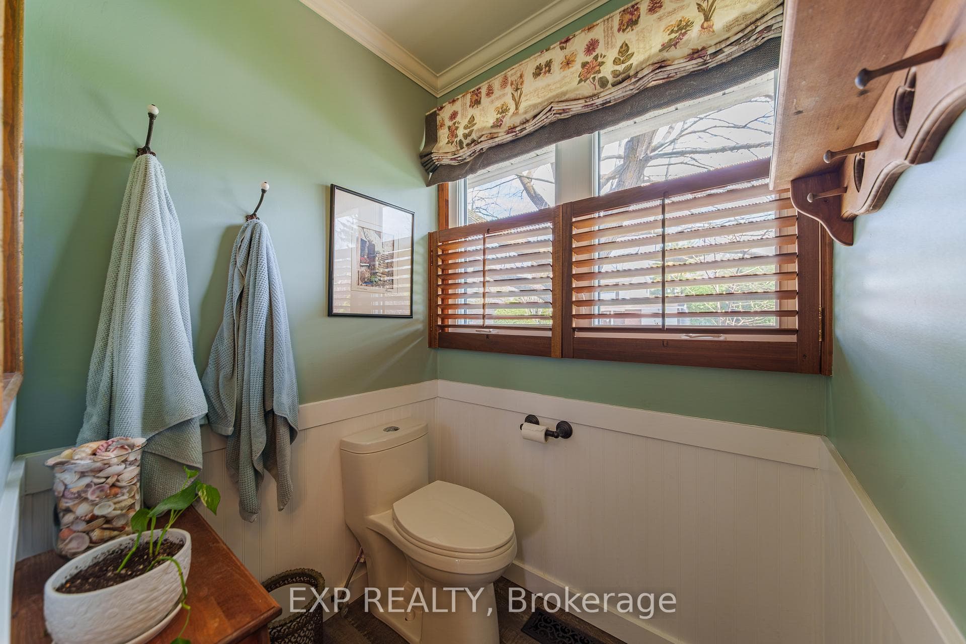 49 Parkmount Crescent photo 19
