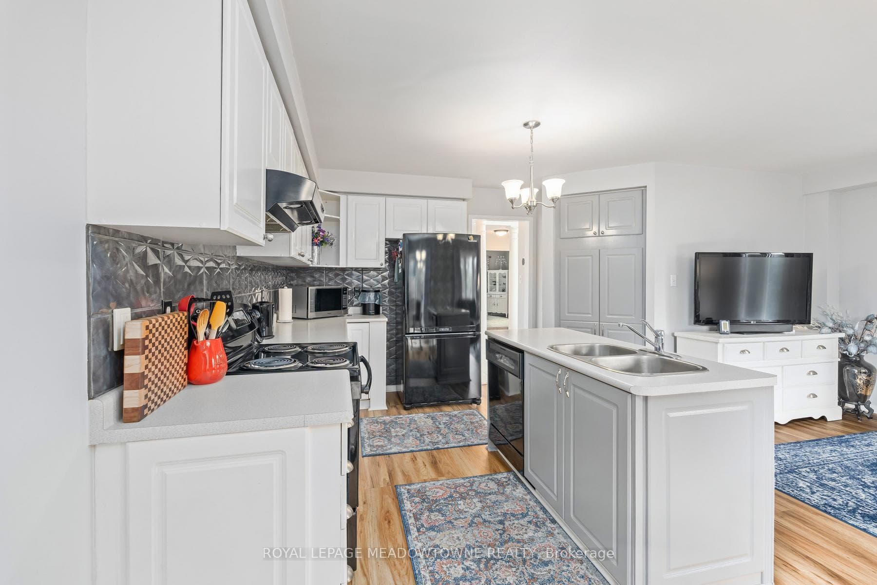 55 James Young Drive photo 23