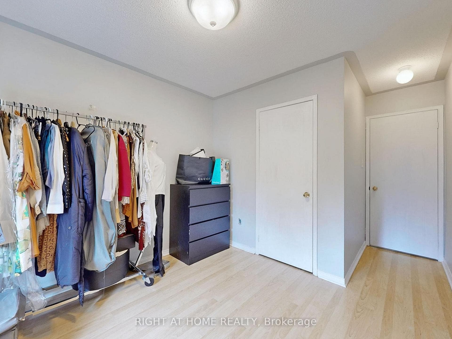 44 Rivers Edge Drive photo 24