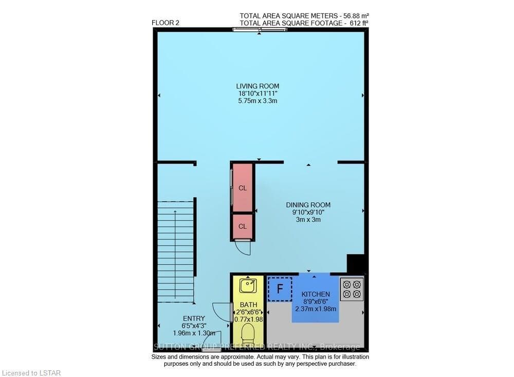 1330 JALNA Boulevard Unit 220 photo 35