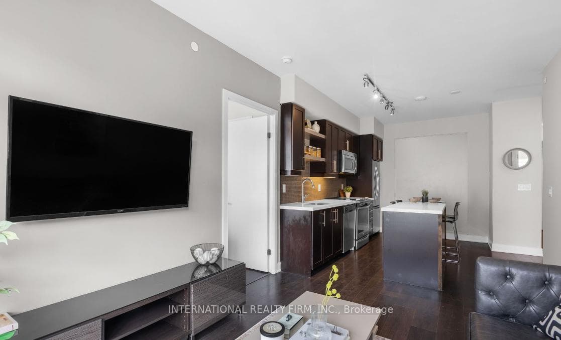 525 Adelaide Street Unit Lph35 photo 7