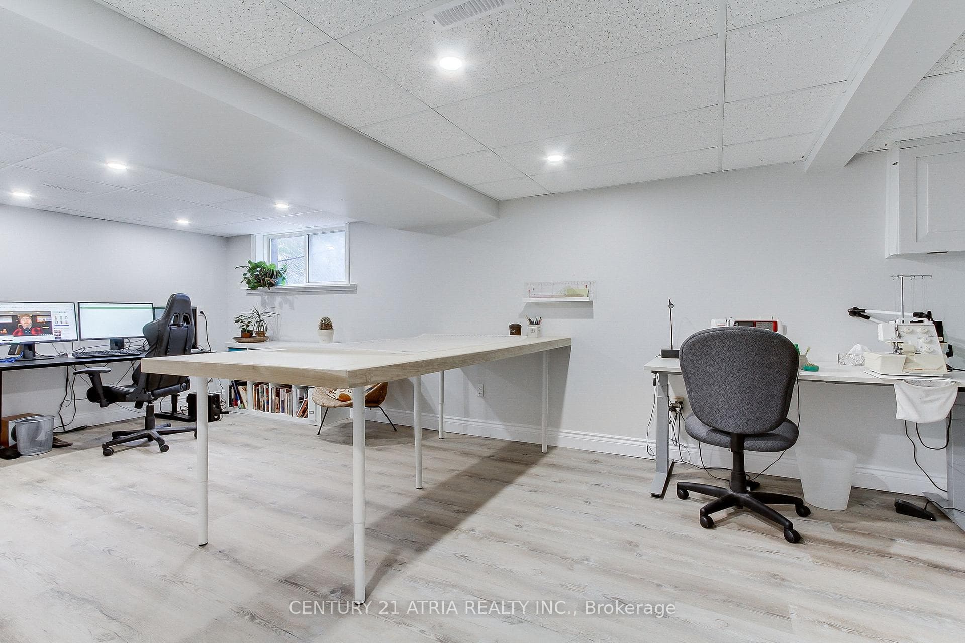 120 Lorne Avenue photo 42