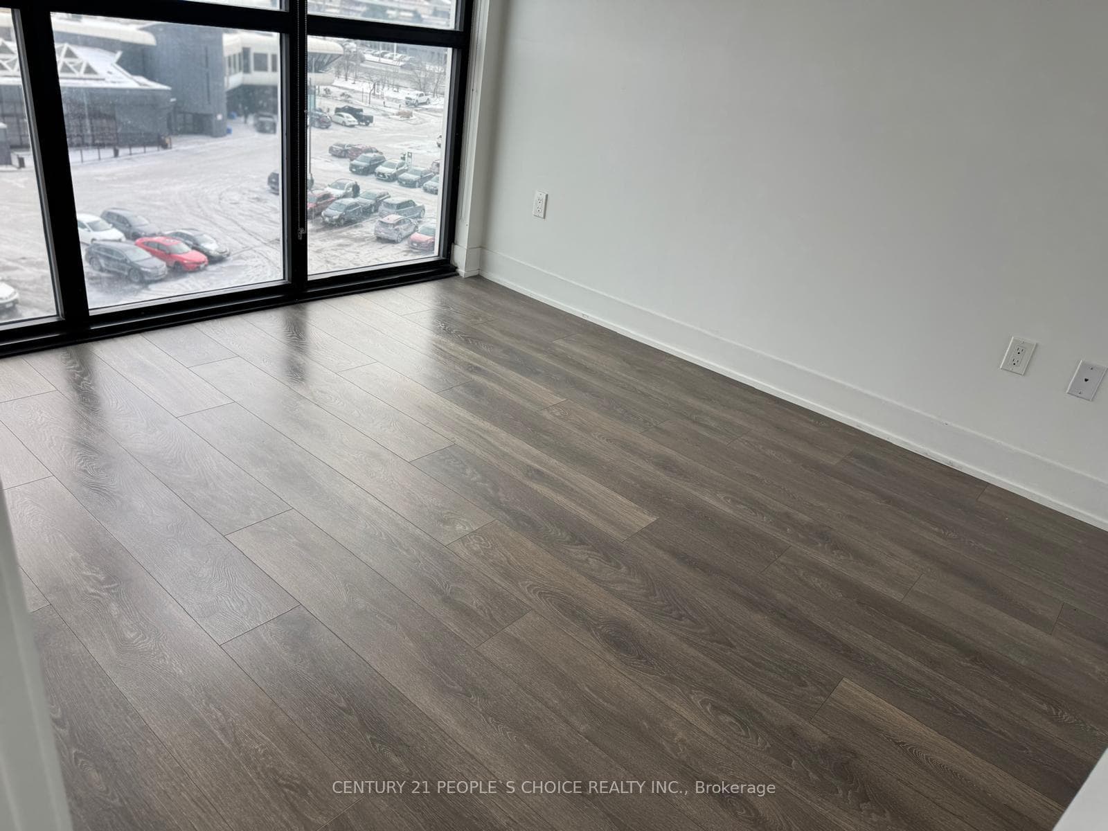 2908 Highway 7 Road Unit 526 photo 6