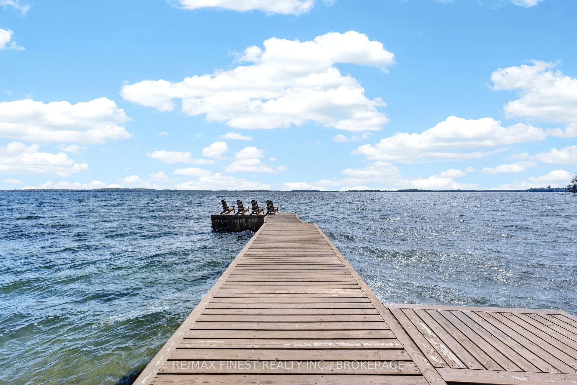 119 Thousand Island Parkway photo 47