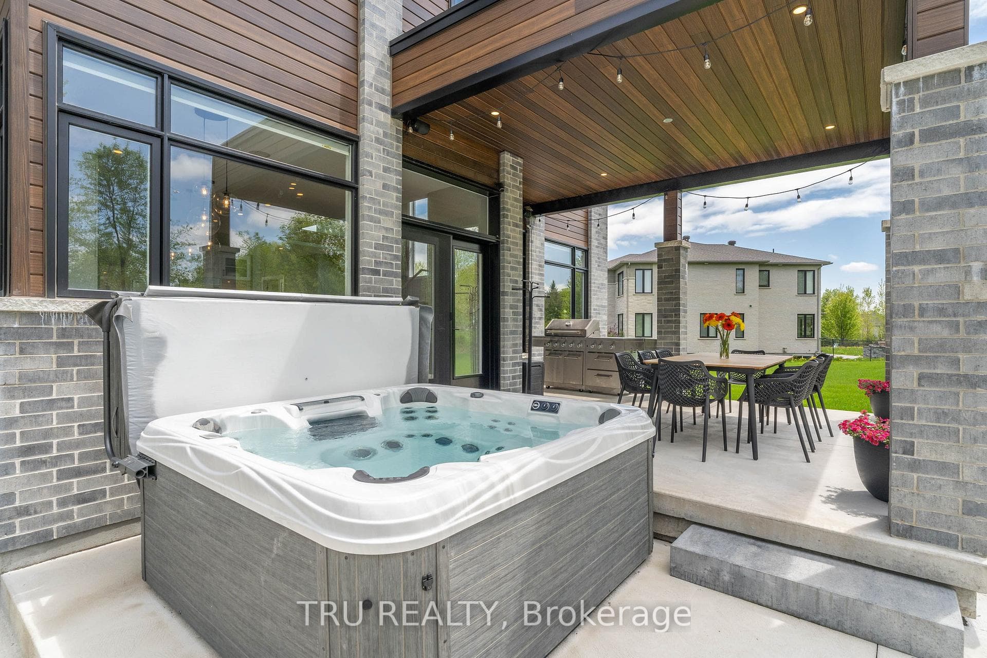 536 LEIMERK Court photo 49