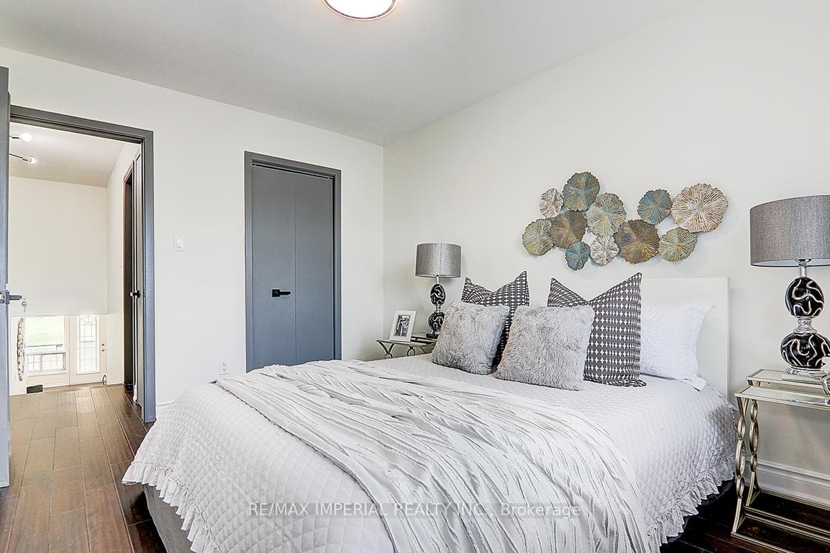 108 Bowhill Crescent photo 19