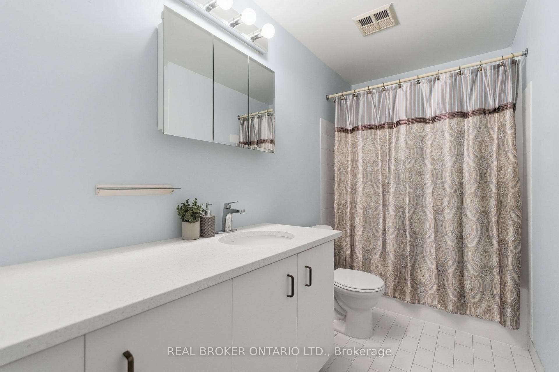30 Blue Springs Drive Unit 215 photo 27