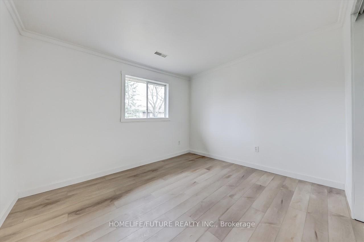 341 MILITARY Trail Unit 19 photo 19
