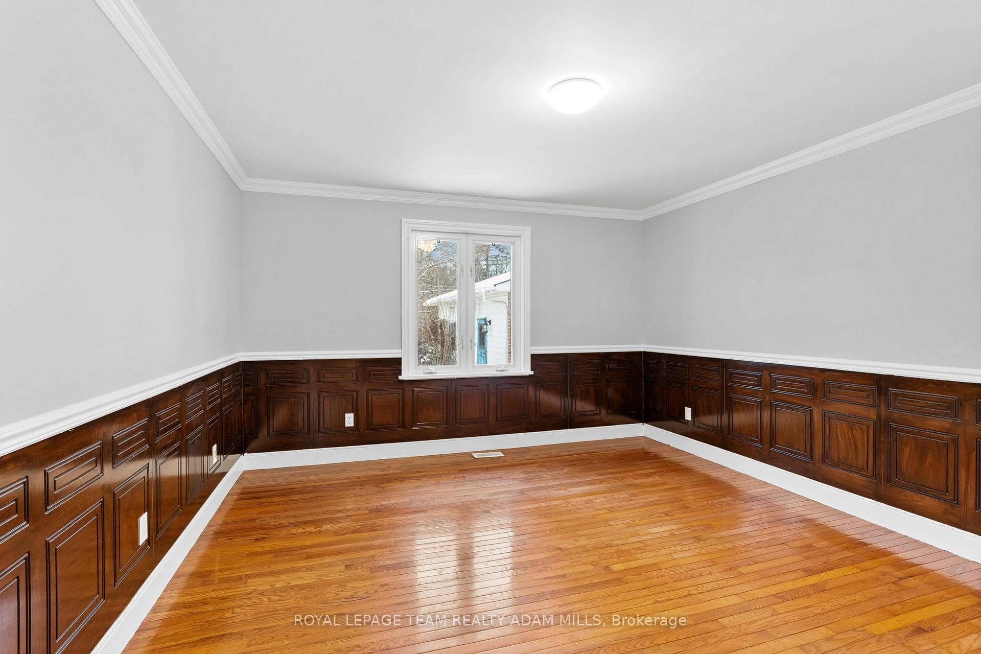 7865 Morningside Avenue photo 16