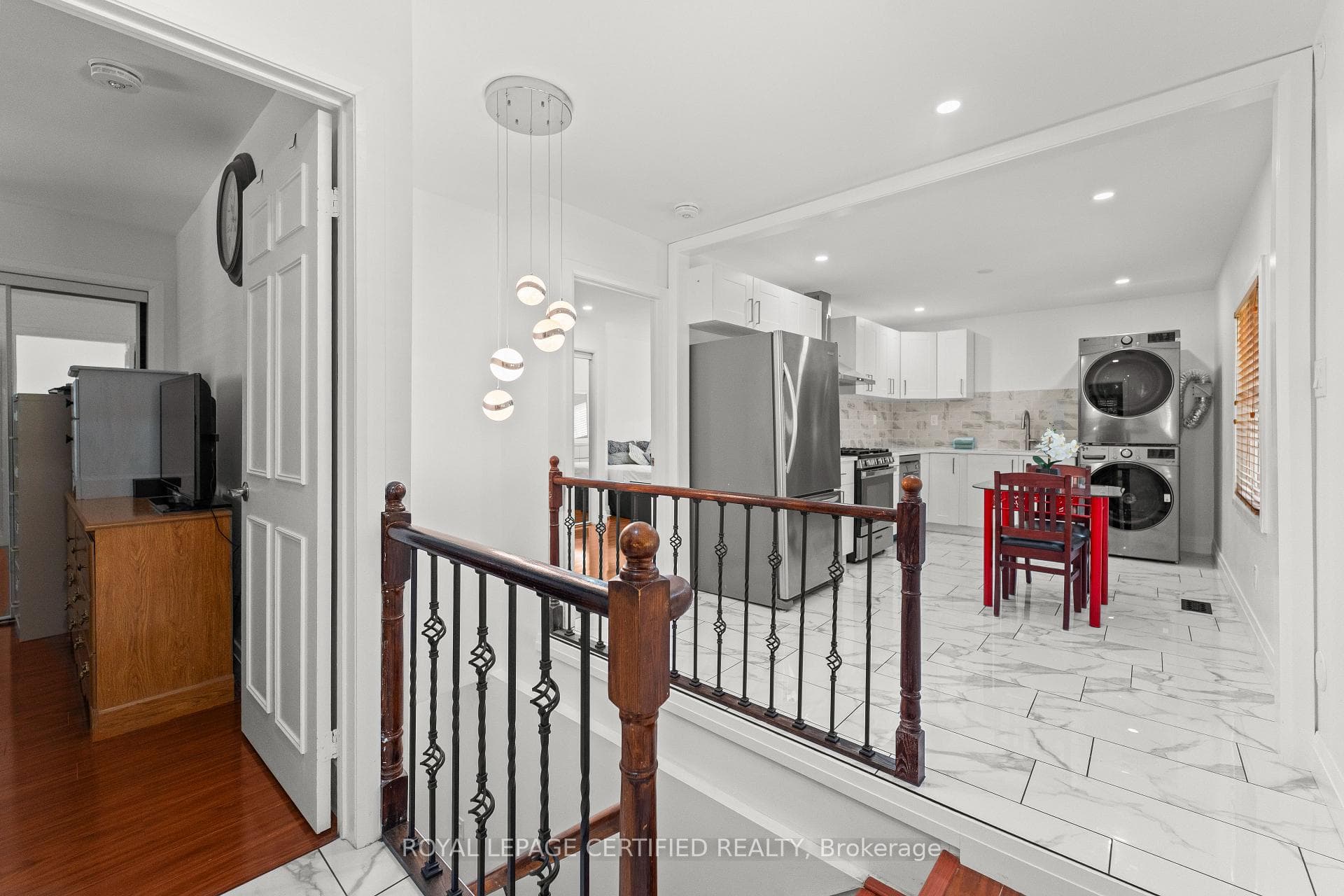 25 Eby Street photo 31