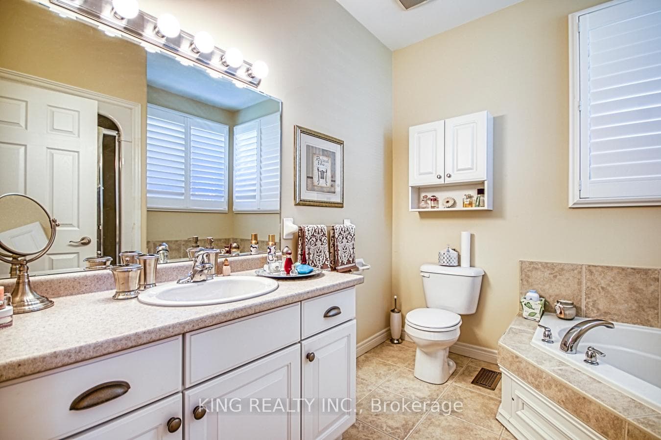 20 Isherwood Avenue Unit 153 photo 20