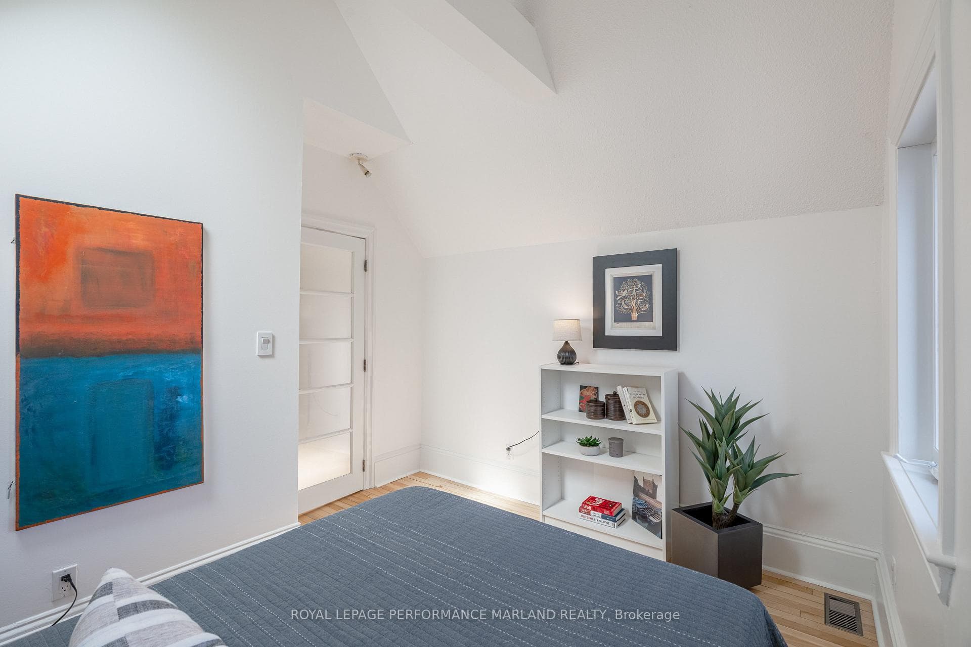 36 Fourth Avenue photo 22