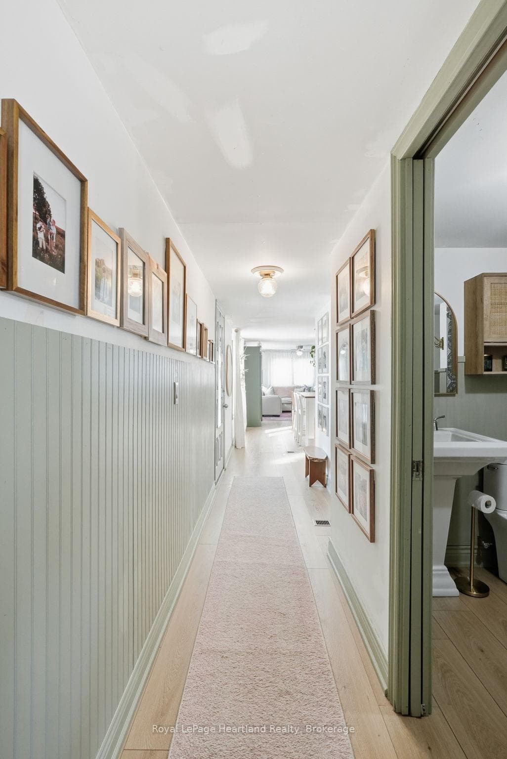 17 CLARKE Street photo 17