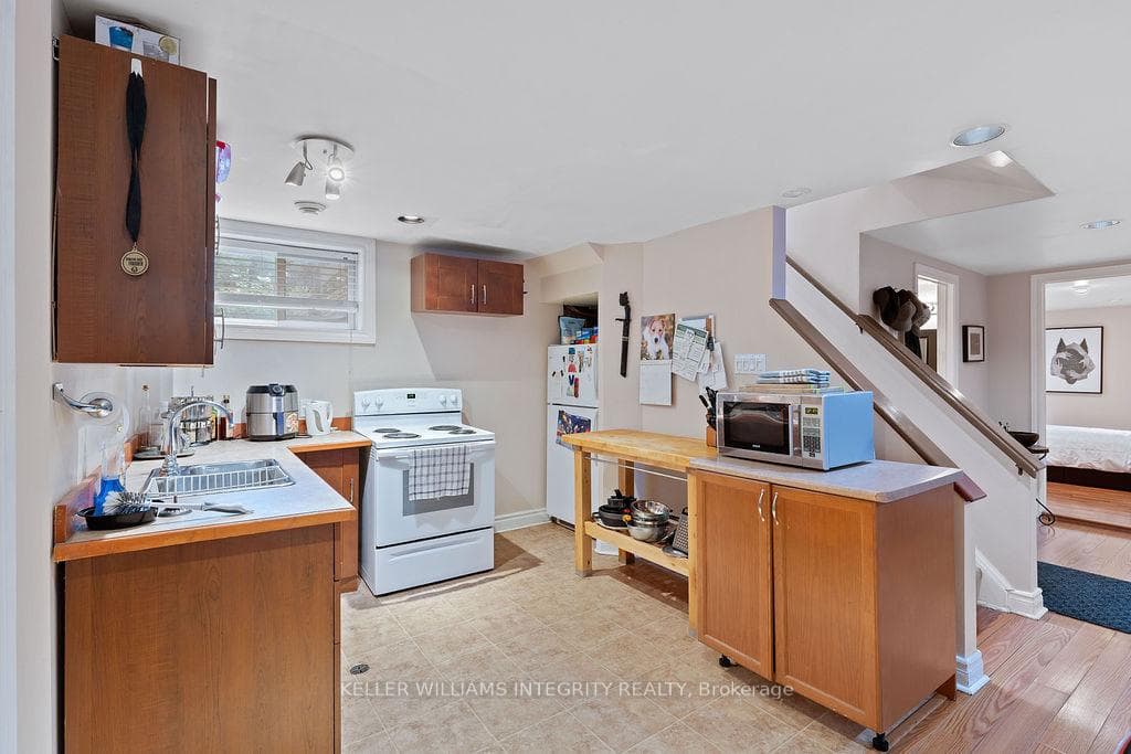 52 PRITCHARD Drive photo 30