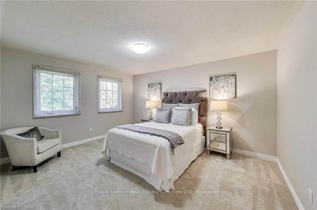 1468 TANNER Court photo 24