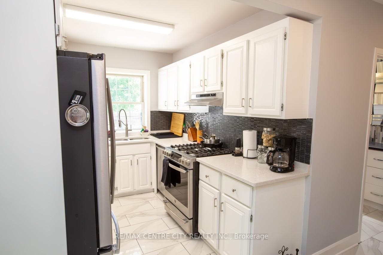 6 Prince Albert Street photo 10