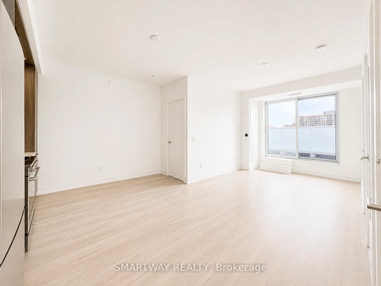 25 Cordova Avenue Unit 1309 photo 22
