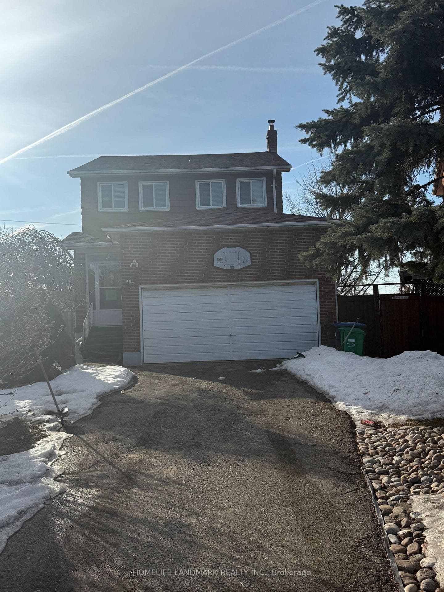 594 Eiderdown Place photo 1