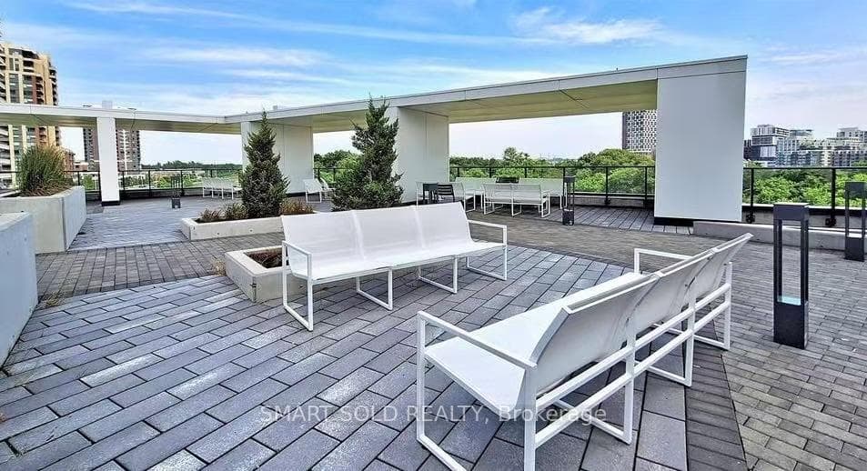 8 Water Walk Drive Unit C 2701 photo 12