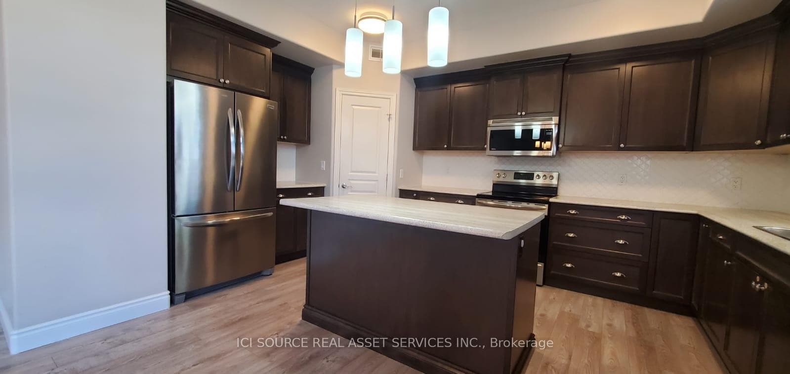 80 Mountain Ash Drive photo 7