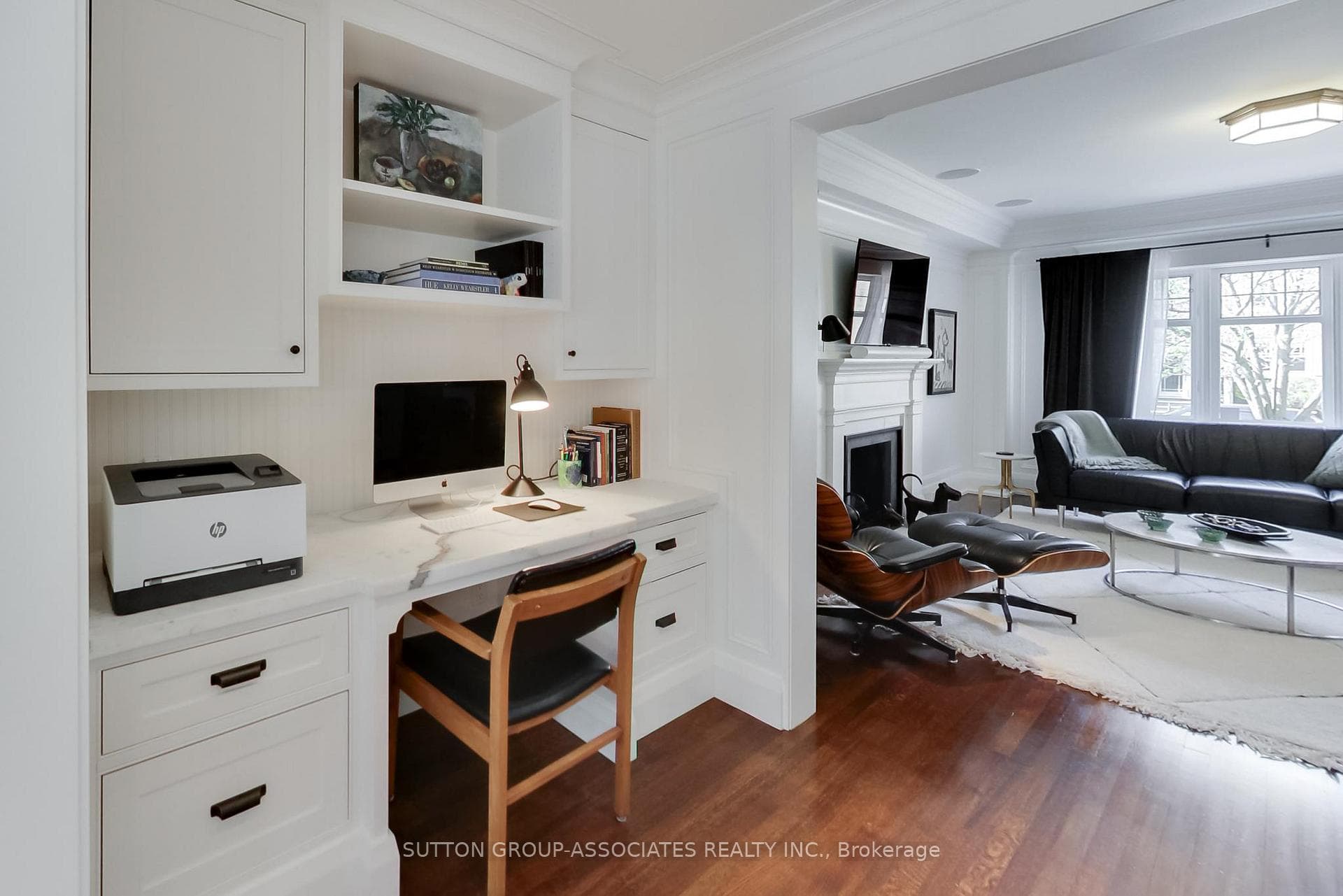 29 Anderson Avenue photo 9