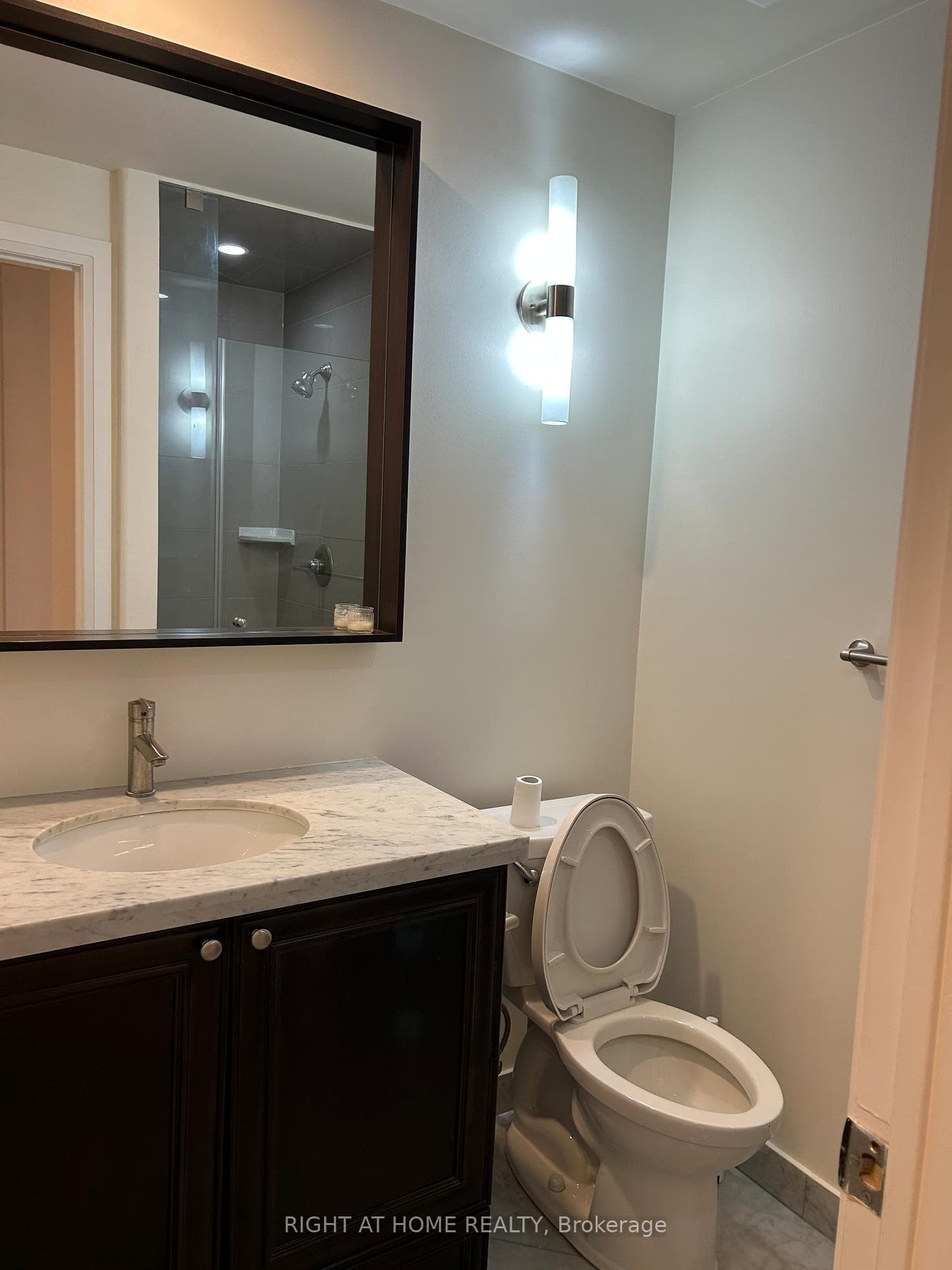 100 Harrison Garden Boulevard Unit GPH23 photo 4