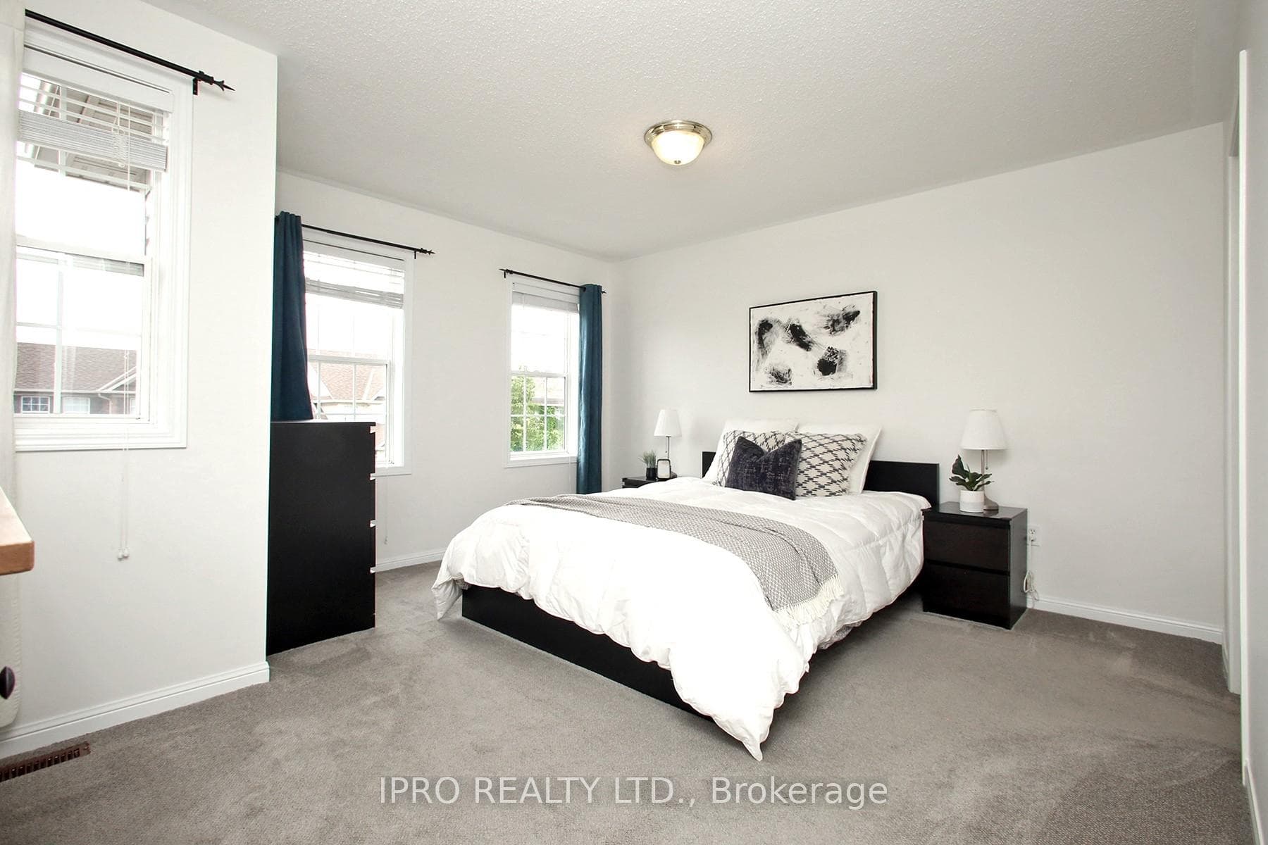 508 Collis Court photo 16