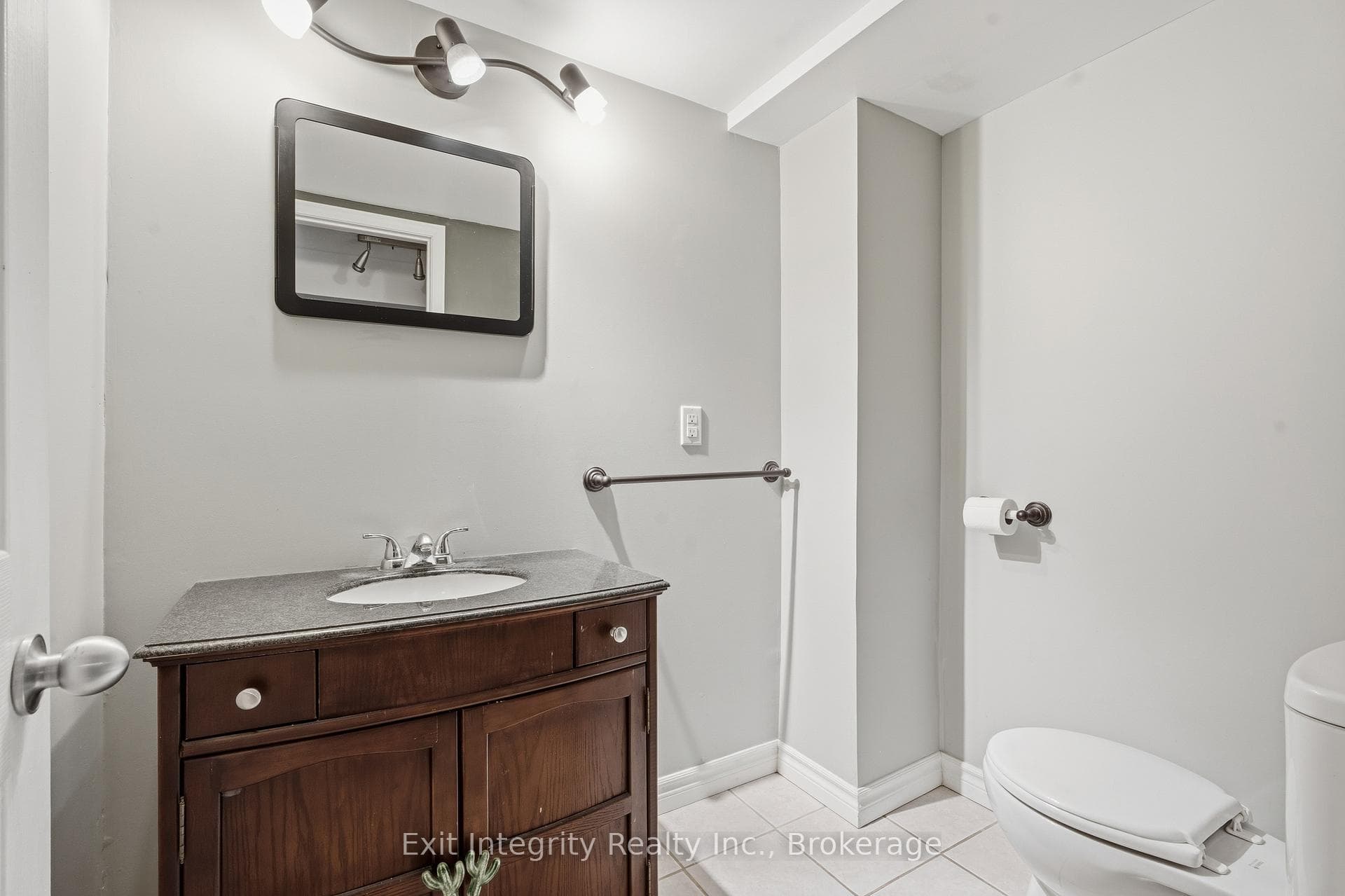 4 Howard Street photo 26