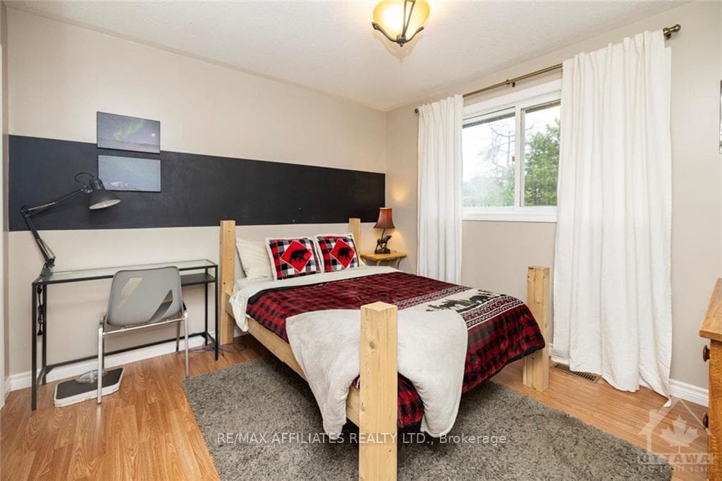 28 MATHER Street photo 14