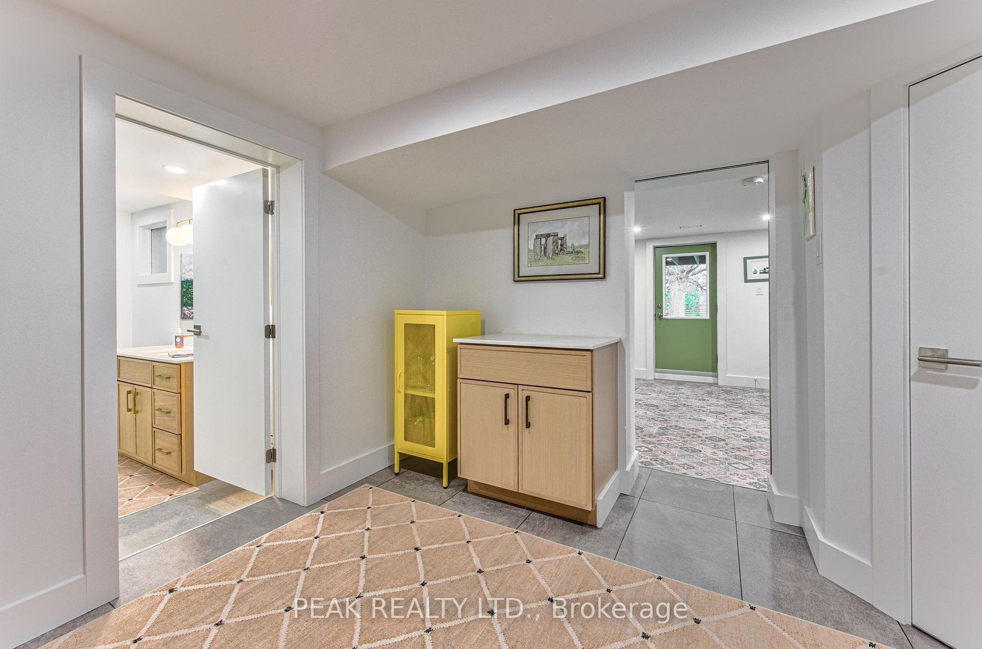 339 Grandview Avenue photo 35