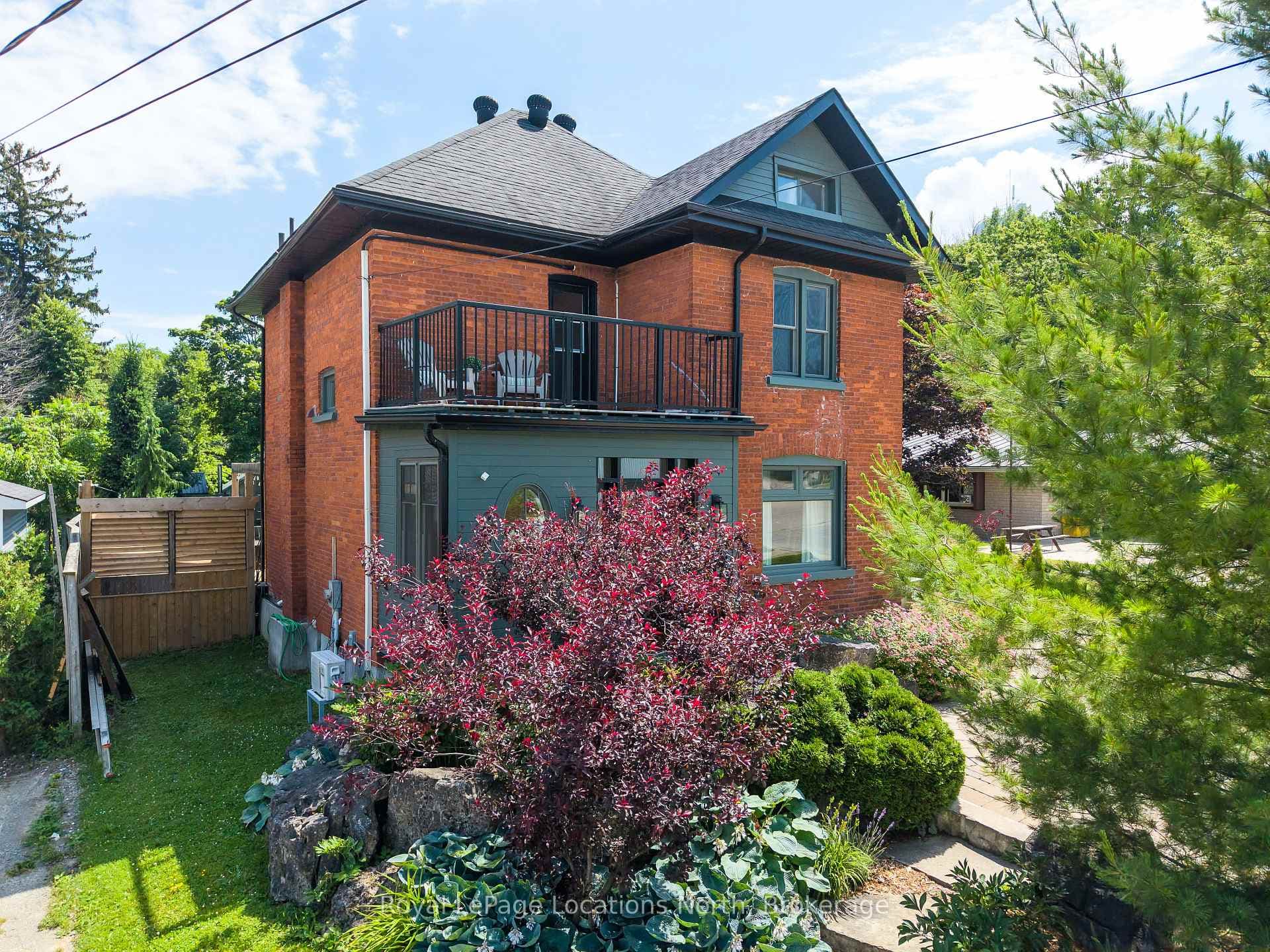 151 Nelson Street photo 2