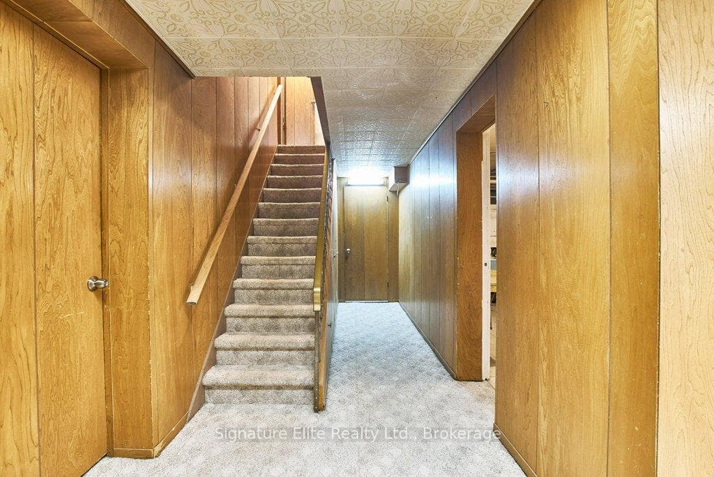 14 Apsley Road photo 17