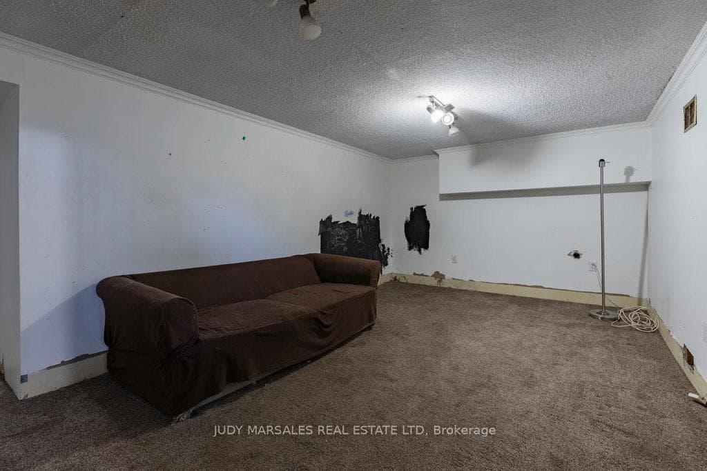 23 Sydenham Street photo 24
