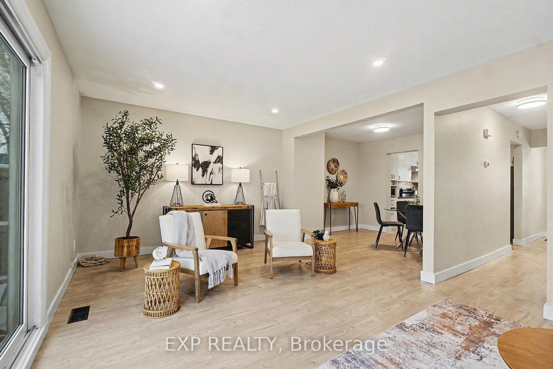 2336 Orient Park Drive Unit 61 photo 6