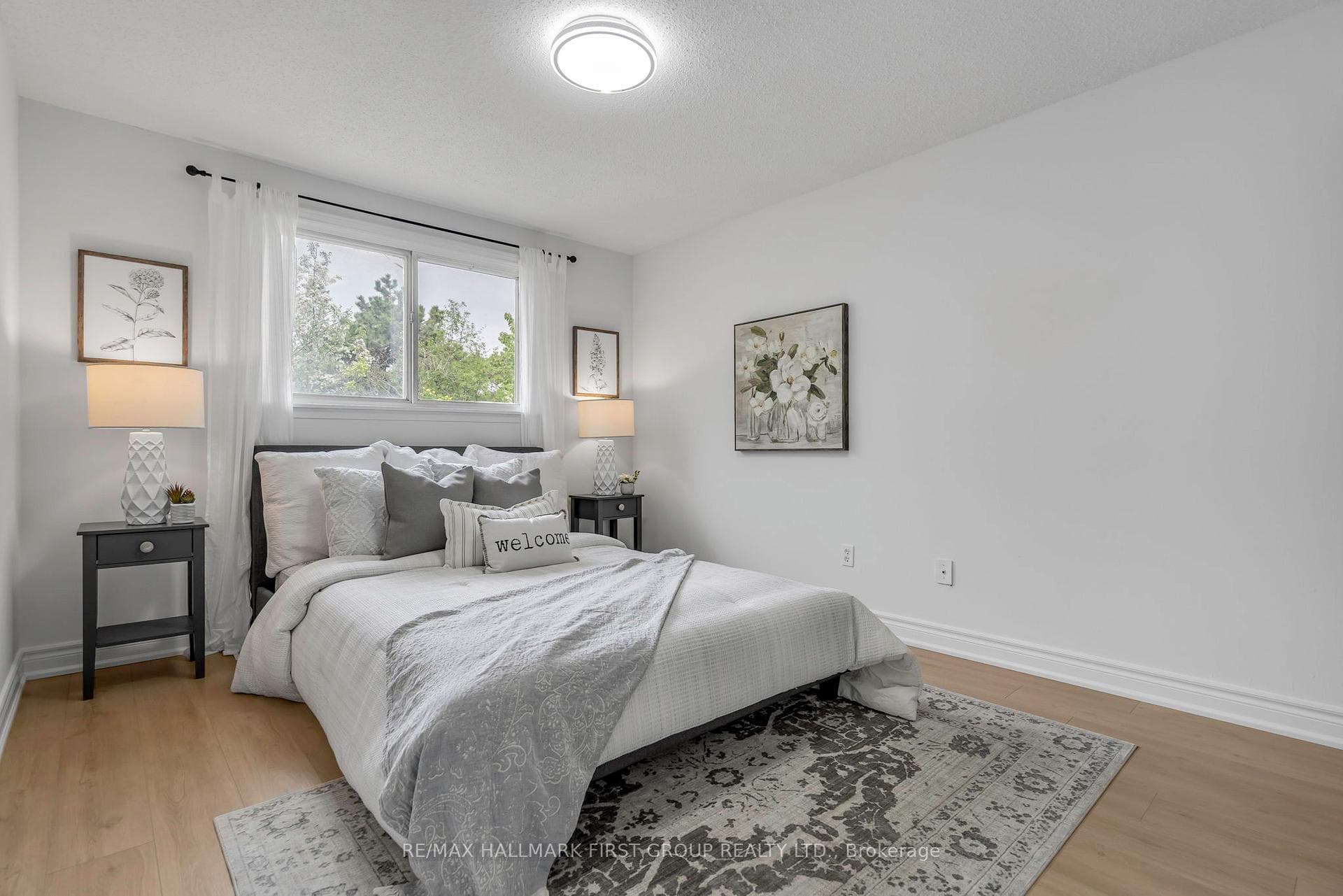 27 Unita Grove photo 21